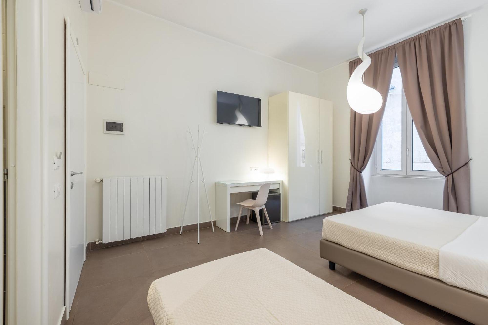 Maison Trevi — Photos 3